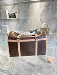 DOG BAG M45662