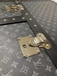 LV M20088 DRESSING TRUNK