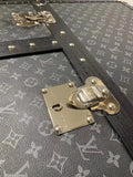 LV M20088 DRESSING TRUNK