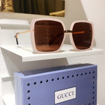 Gucci Sunglass