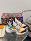 LV ARCHLIGHT SNEAKER