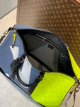 M59922 KEEPALL 50B