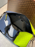 M59922 KEEPALL 50B