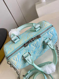 M46092  Speedy Bandoulière 20