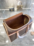 DOG BAG M45662