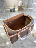DOG BAG M45662
