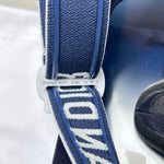 DIORALPS  M1I  SKI MASK