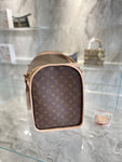 DOG BAG M45662