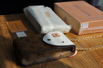 LV Mouse Phone Bag