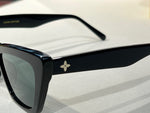 LOUIS VUITTO Z1723E Sunglass