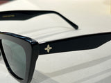 LOUIS VUITTO Z1723E Sunglass