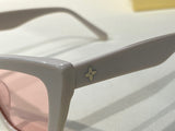 LOUIS VUITTO Z1723E Sunglass