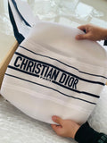 TECHNOGYM BALL FOR DIOR