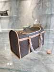 DOG BAG M45662