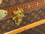LV COURRIER LOZINE 110