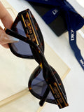 DIORSIGNATURE B2U DIORALPS