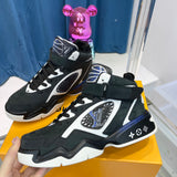 LV Trainer 2 Sneaker