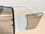 Givenchy GV7165
