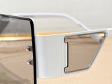 Givenchy GV7165
