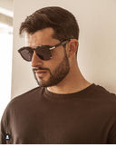 DIOR CD DIAMOND SUNGLASS