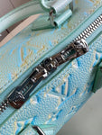 M46092  Speedy Bandoulière 20