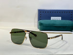 GUCCI GG1289S