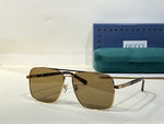 GUCCI GG1289S