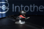 Intotheblue Little Scuba Diver Modle