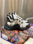 LV ARCHLIGHT SNEAKER
