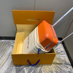 Lv HORIZON 55