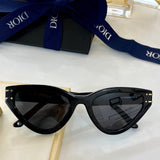 DIORSIGNATURE B2U DIORALPS