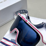 DIORALPS  M1I  SKI MASK