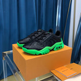 LV 1A9906  MILLENIUM SNEAKER