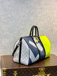 M59922 KEEPALL 50B
