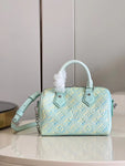 M46092  Speedy Bandoulière 20
