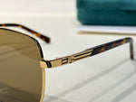 GUCCI GG1289S