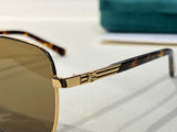GUCCI GG1289S