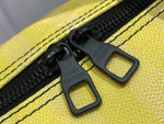 M59912 KEEPALL 50B