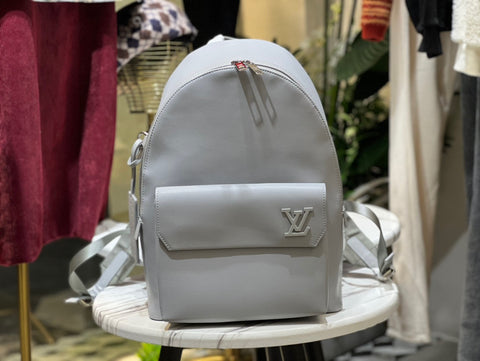 M59325 NEW BACKPACK