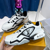 LV Trainer 2 Sneaker