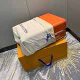 Lv HORIZON 55