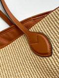 LV PETIT BUCKET m59663 m59808
