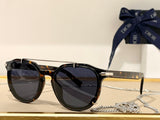 DIOR CD DIAMOND SUNGLASS
