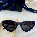 DIORSIGNATURE B2U DIORALPS
