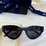 DIORSIGNATURE B2U DIORALPS