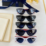 DIORSIGNATURE B2U DIORALPS