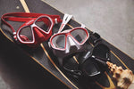 【SALE】Supreme Diving Mask