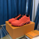 LV 1A9906  MILLENIUM SNEAKER