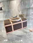 DOG BAG M45662