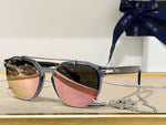 DIOR CD DIAMOND SUNGLASS
